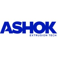 Ashok Extrusion Tech logo, Ashok Extrusion Tech contact details