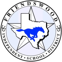 Friendswood Independent School District logo, Friendswood Independent School District contact details