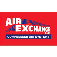 Air Exchange LLC logo, Air Exchange LLC contact details