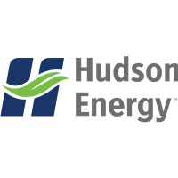 Hudson Energy UK logo, Hudson Energy UK contact details