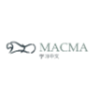 Macma Innovation logo, Macma Innovation contact details