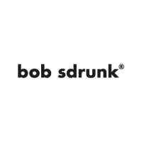 bob sdrunk logo, bob sdrunk contact details