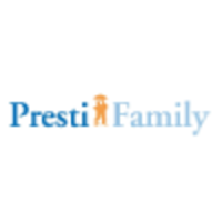 prestifamily spa logo, prestifamily spa contact details