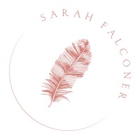 Sarah Falconer Ltd logo, Sarah Falconer Ltd contact details