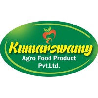 KUMARSWAMY AGRO FOOD PRODUCT PVT LTD. logo, KUMARSWAMY AGRO FOOD PRODUCT PVT LTD. contact details