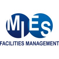 MIES Facilities Management logo, MIES Facilities Management contact details