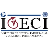 Instituto IGECI logo, Instituto IGECI contact details