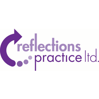 Reflections Practice Ltd logo, Reflections Practice Ltd contact details