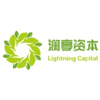 澜亭资本 logo, 澜亭资本 contact details