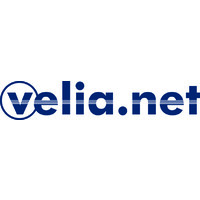 velia.net Internetdienste GmbH logo, velia.net Internetdienste GmbH contact details