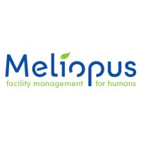 Meliopus logo, Meliopus contact details