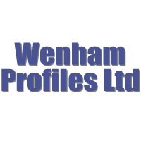 Wenham Profiles Limited logo, Wenham Profiles Limited contact details