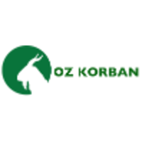 Oz Korban Pty Ltd logo, Oz Korban Pty Ltd contact details