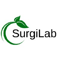 Surgilab Pet logo, Surgilab Pet contact details