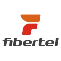 Fibertel Communications Canada Inc. logo, Fibertel Communications Canada Inc. contact details