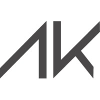 Arki-Lab logo, Arki-Lab contact details