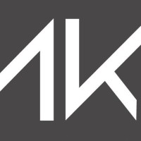 ARKITEKTUR, INC. logo, ARKITEKTUR, INC. contact details