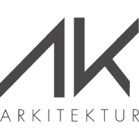 Arkitektur, llc. logo, Arkitektur, llc. contact details