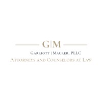 Garriott | Maurer PLLC logo, Garriott | Maurer PLLC contact details