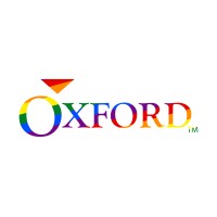 Oxford Global Resources, Inc. logo, Oxford Global Resources, Inc. contact details