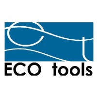 Eco Tools Engenharia logo, Eco Tools Engenharia contact details