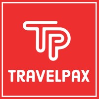 Travelpax (Pvt) Ltd logo, Travelpax (Pvt) Ltd contact details