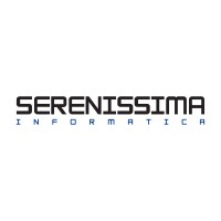 Serenissima Informatica logo, Serenissima Informatica contact details