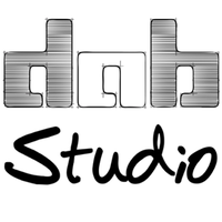 DAB Studio logo, DAB Studio contact details