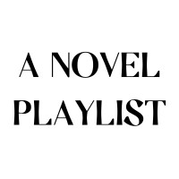 A Novel Playlist logo, A Novel Playlist contact details