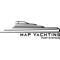 MAP YACHTING logo, MAP YACHTING contact details