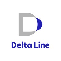 Delta Line North America Inc logo, Delta Line North America Inc contact details