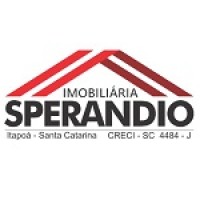 Imobiliária Sperandio logo, Imobiliária Sperandio contact details