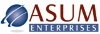 Asum Enterprises logo, Asum Enterprises contact details