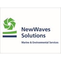 NEWWAVES SOLUTIONS LIMITED logo, NEWWAVES SOLUTIONS LIMITED contact details