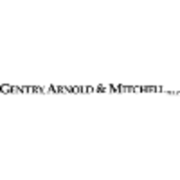 Gentry, Arnold & Mitchell, PLLC logo, Gentry, Arnold & Mitchell, PLLC contact details