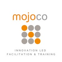 Mojoco Ltd logo, Mojoco Ltd contact details