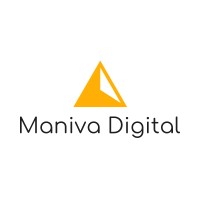 Maniva Digital AB logo, Maniva Digital AB contact details