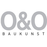 O&O Baukunst logo, O&O Baukunst contact details