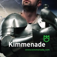 Kimmenade Groep logo, Kimmenade Groep contact details