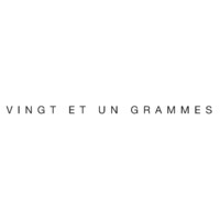 VINGT ET UN GRAMMES logo, VINGT ET UN GRAMMES contact details