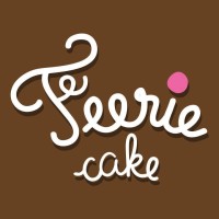 Féerie Cake logo, Féerie Cake contact details