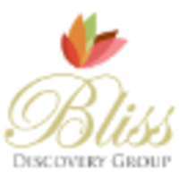 Bliss Discovery Group, Inc. logo, Bliss Discovery Group, Inc. contact details