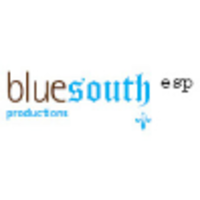 Blue South Esp logo, Blue South Esp contact details