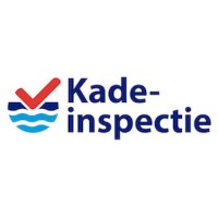 Kade-Inspectie VOF logo, Kade-Inspectie VOF contact details