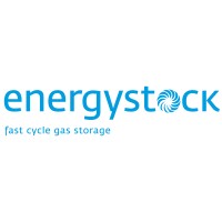 EnergyStock BV logo, EnergyStock BV contact details