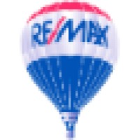 Re/Max Rouge River Realty Ltd. logo, Re/Max Rouge River Realty Ltd. contact details