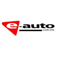 e-auto.com.mx logo, e-auto.com.mx contact details