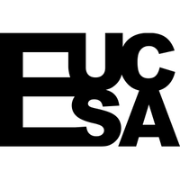 Erasmus University College Student Association logo, Erasmus University College Student Association contact details