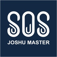 SOS JM logo, SOS JM contact details