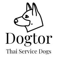 Dogtor logo, Dogtor contact details